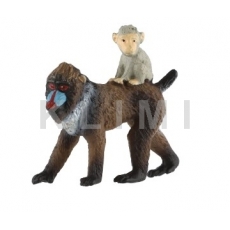 http://old.klimesovahracky.cz/48868-thickbox/mandril-ryholici-samice-s-mladetem-6cm.jpg