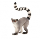 Lemur kata 7cm