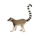 Lemur kata 7cm