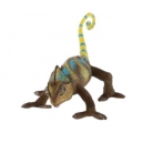 Chameleon jemensk&yacute; 18cm