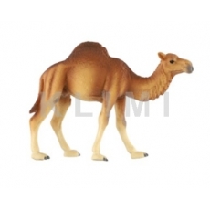 http://old.klimesovahracky.cz/48875-thickbox/velbloud-jednohrby-13cm.jpg