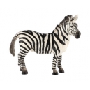 Zebra horsk&aacute; 11cm
