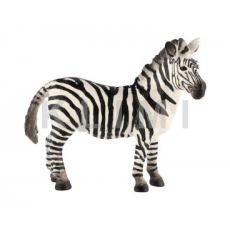 http://old.klimesovahracky.cz/48881-thickbox/zebra-horska-11cm.jpg