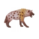 Hyena skvrnit&aacute; 8cm