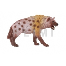 http://old.klimesovahracky.cz/48882-thickbox/hyena-skvrnita-8cm.jpg