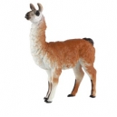 Lama alpaka 12cm