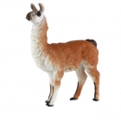 Lama alpaka 12cm