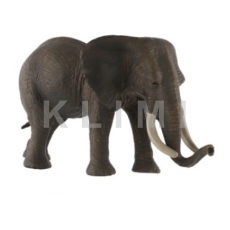 http://old.klimesovahracky.cz/48885-thickbox/slon-africky-17cm.jpg