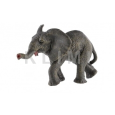 http://old.klimesovahracky.cz/48886-thickbox/slon-africky-slune-9cm.jpg
