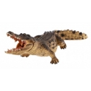 Krokod&yacute;l nilsk&yacute; 18cm
