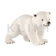 http://old.klimesovahracky.cz/48890-thickbox/medved-ledni-mlade-6cm.jpg