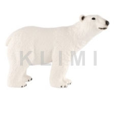 http://old.klimesovahracky.cz/48891-thickbox/medved-ledni-10cm.jpg