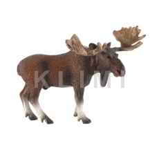 http://old.klimesovahracky.cz/48894-thickbox/los-evropsky-13cm.jpg
