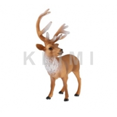 http://old.klimesovahracky.cz/48896-thickbox/jelen-evropsky-11cm.jpg