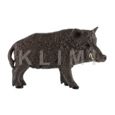 http://old.klimesovahracky.cz/48904-thickbox/prase-divoke-kanec-7cm.jpg