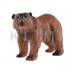 http://old.klimesovahracky.cz/48906-thickbox/medved-hnedy-12cm.jpg