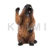 http://old.klimesovahracky.cz/48908-thickbox/svist-lesni-6cm.jpg