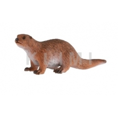 http://old.klimesovahracky.cz/48909-thickbox/vydra-ricni-10cm.jpg