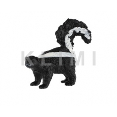 http://old.klimesovahracky.cz/48910-thickbox/skunk-pruhovany-5cm.jpg