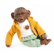 http://old.klimesovahracky.cz/48931-thickbox/guca-988-reborn-opicka-realisticka-opicka-miminko-s-mekkym-latkovym-telem-32-cm.jpg