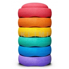 http://old.klimesovahracky.cz/48944-thickbox/stapelstein-original-mini-rainbow-classic.jpg