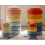 Stapelstein Original MINI Rainbow classic