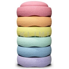 http://old.klimesovahracky.cz/48947-thickbox/stapelstein-original-mini-rainbow-pastel.jpg