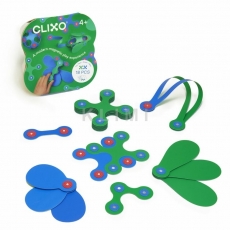 http://old.klimesovahracky.cz/48957-thickbox/clixo-itsy-green-blue-magneticka-stavebnice-18-kusu.jpg