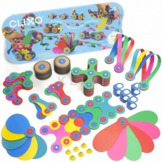 http://old.klimesovahracky.cz/48985-thickbox/clixo-wheel-creator-magneticka-stavebnice-72-kusu.jpg