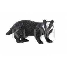 http://old.klimesovahracky.cz/49006-thickbox/jezevec-lesni-8cm.jpg