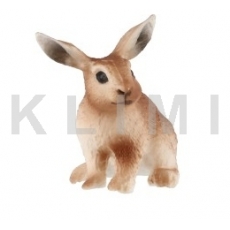 http://old.klimesovahracky.cz/49007-thickbox/zajic-polni-mlade-6cm.jpg