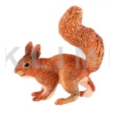 http://old.klimesovahracky.cz/49013-thickbox/veverka-obecna-9cm.jpg