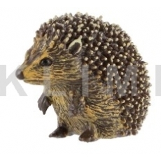 http://old.klimesovahracky.cz/49014-thickbox/jezek-zapadni-4cm.jpg