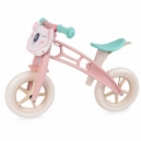 DeCuevas Dětsk&eacute; odr&aacute;žedlo - Balance Bike KOALA 2024