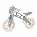 DeCuevas 30180 Dětsk&eacute; odr&aacute;žedlo - Balance Bike COCO 2024