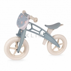 http://old.klimesovahracky.cz/49025-thickbox/decuevas-30180-detske-odrazedlo-balance-bike-coco-2024.jpg