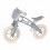 DeCuevas 30180 Dětské odrážedlo - Balance Bike COCO 2024