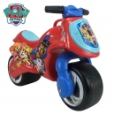 INJUSA 1903 Dětsk&eacute; odr&aacute;žedlo NEOX PAW PATROL