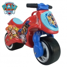 http://old.klimesovahracky.cz/49036-thickbox/injusa-1903-detske-odrazedlo-neox-paw-patrol.jpg