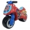 INJUSA 1903 Dětské odrážedlo NEOX PAW PATROL