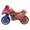 INJUSA 1903 Dětské odrážedlo NEOX PAW PATROL
