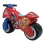 INJUSA 1903 Dětské odrážedlo NEOX PAW PATROL