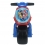INJUSA 1903 Dětské odrážedlo NEOX PAW PATROL
