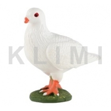 http://old.klimesovahracky.cz/49061-thickbox/holub-domaci-6cm.jpg