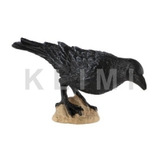 http://old.klimesovahracky.cz/49062-thickbox/vrana-cerna-11cm.jpg