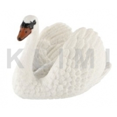http://old.klimesovahracky.cz/49064-thickbox/labut-velka-7cm.jpg