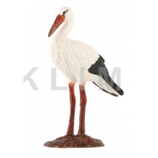 http://old.klimesovahracky.cz/49067-thickbox/cap-bily-9cm.jpg