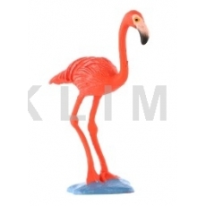 http://old.klimesovahracky.cz/49068-thickbox/plamenak-karibsky-9cm.jpg