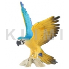 http://old.klimesovahracky.cz/49069-thickbox/ara-ararauna-9cm.jpg