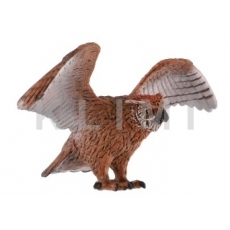 http://old.klimesovahracky.cz/49072-thickbox/vyr-velky-11cm.jpg